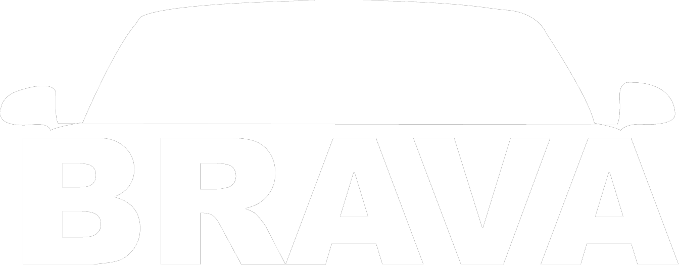 Transparant-white-brava-logo_531 (1)