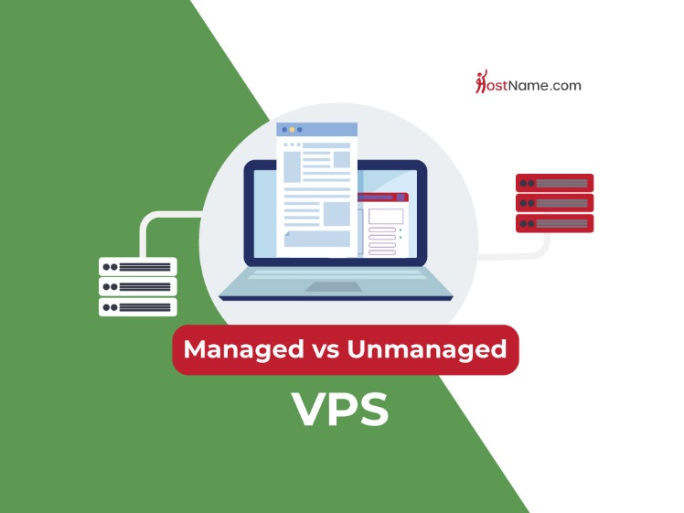 Which Hosting Is Best For Heavy-traffic Sites? High 6 Providers